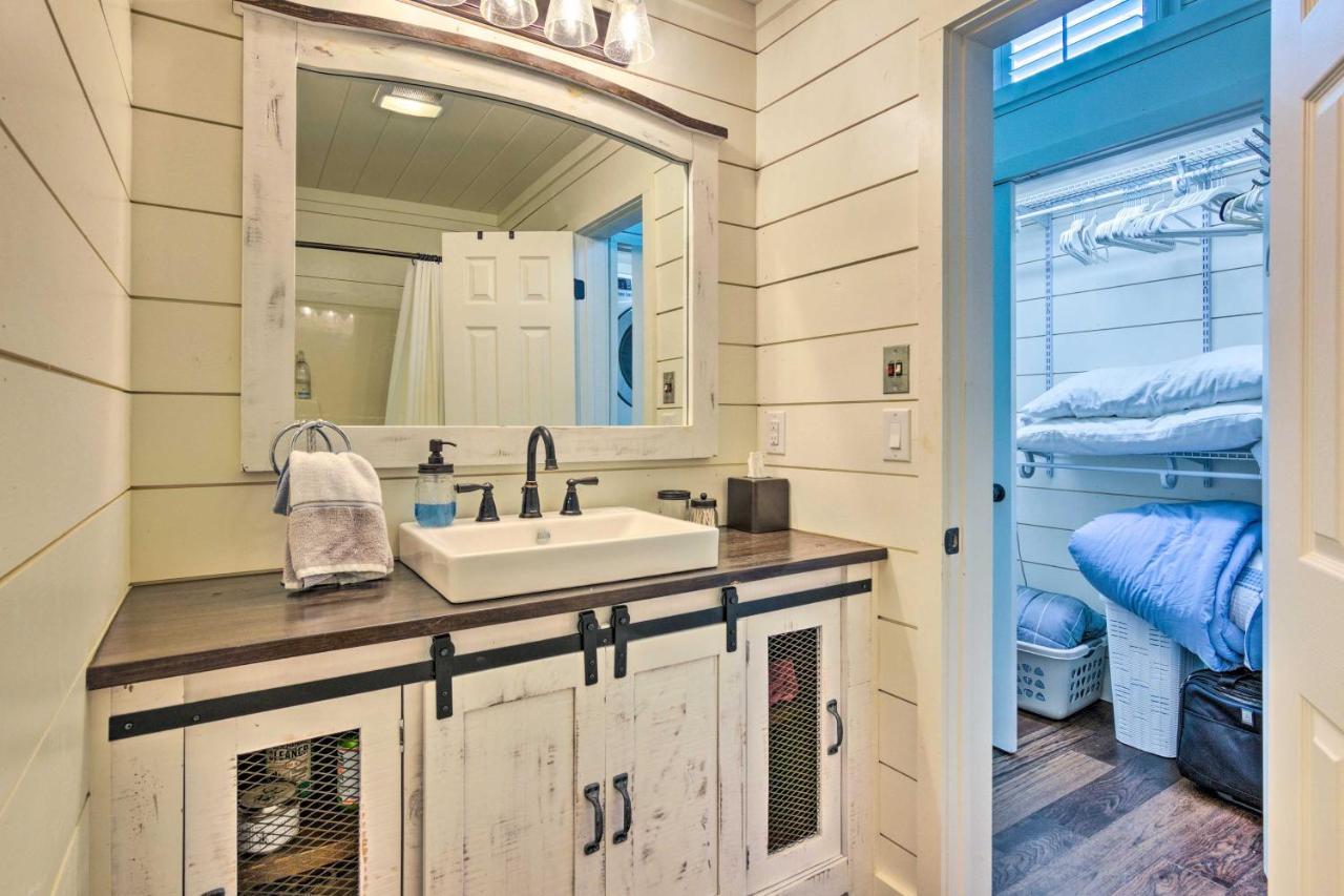 Elegant Sapphire Valley Studio With Resort Amenities Exteriör bild